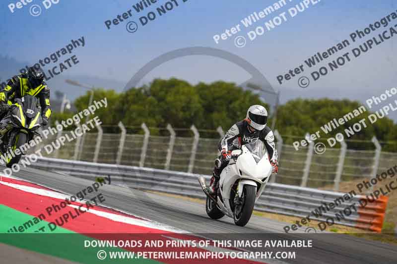 May 2023;motorbikes;no limits;peter wileman photography;portimao;portugal;trackday digital images